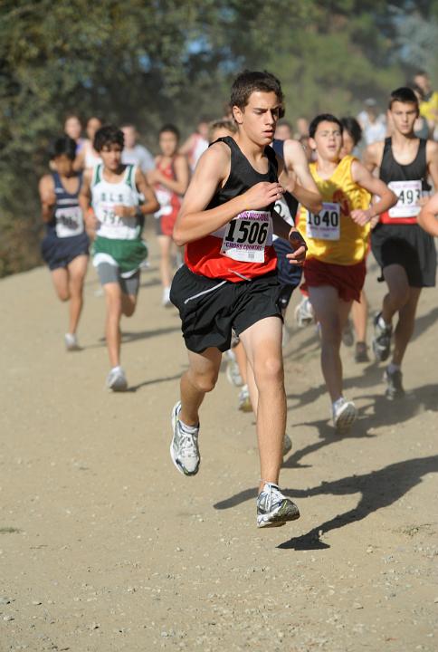 2010 Ed Sias XC-090.JPG